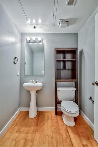 Foto del edificio - 4108 Office Pkwy