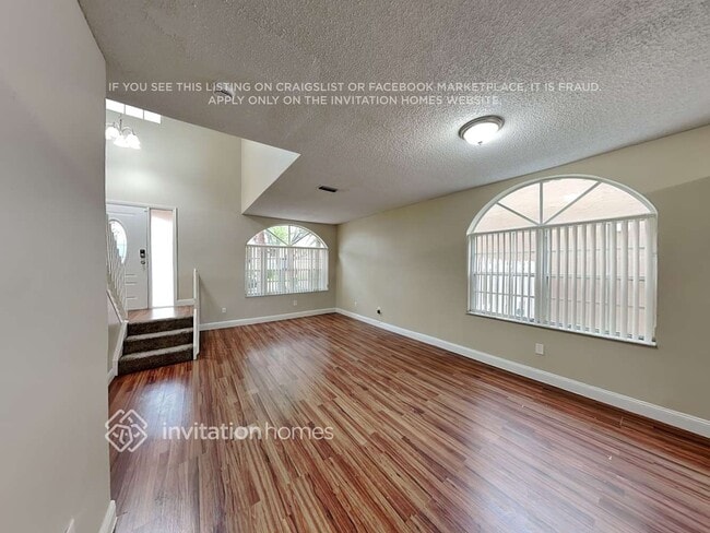 Building Photo - 538 NW 157th Ln