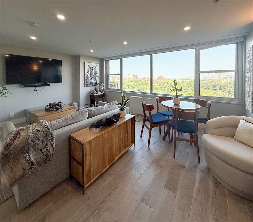 Foto principal - 151 Tremont St