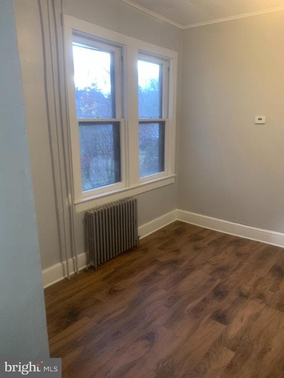 Building Photo - 152 Chicago Ave