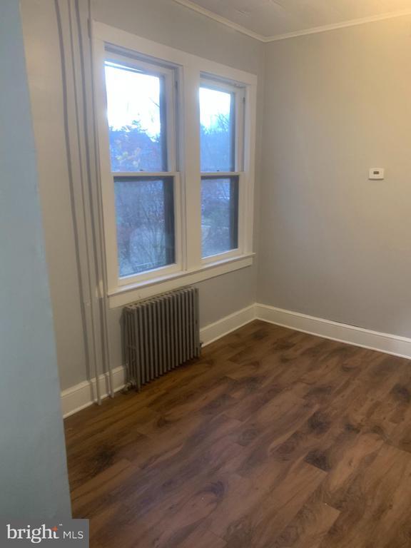 Foto del edificio - 152 Chicago Ave