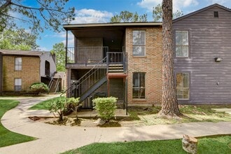 Building Photo - 7200 W T C Jester Blvd