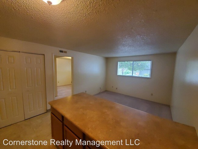 Foto del edificio - 620 NW 21st St