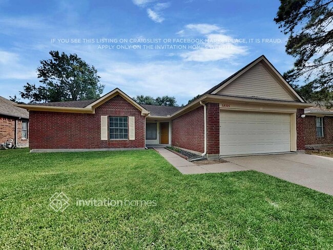Building Photo - 19315 Bristlestar Dr