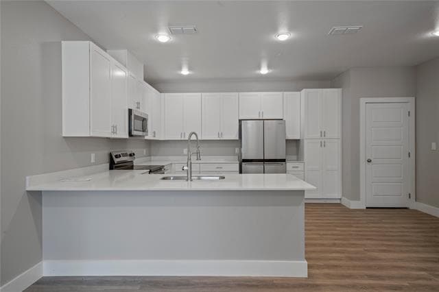 Building Photo - 577 Richlands way