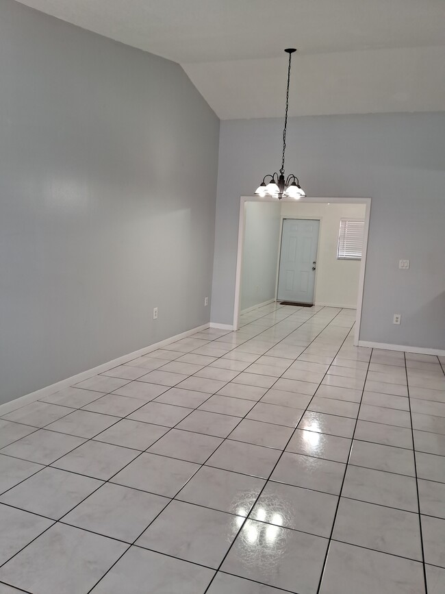 Foto del edificio - 7680 SW 156th Ct