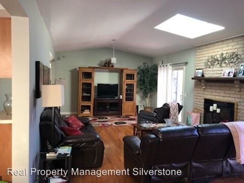 Building Photo - 3 br, 1.5 bath House - 41941 Mary Kay Dr