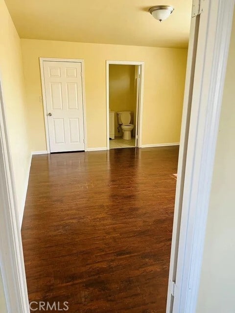 Foto del edificio - 822 E 87th Pl