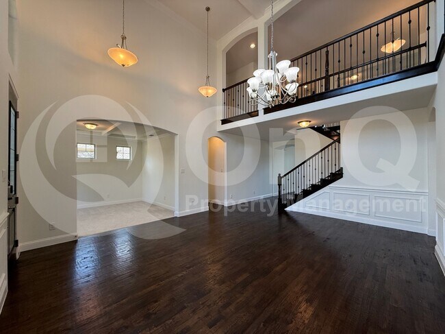 Photo - 1165 Clearwater Dr House