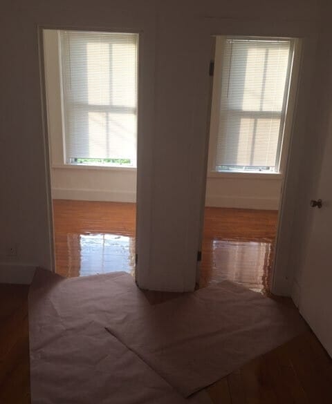 Building Photo - 4 Adella Pl