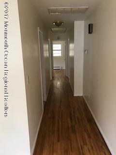 Foto del edificio - 7 Pearl Dr