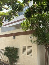 Building Photo - 2931 Plaza del Amo