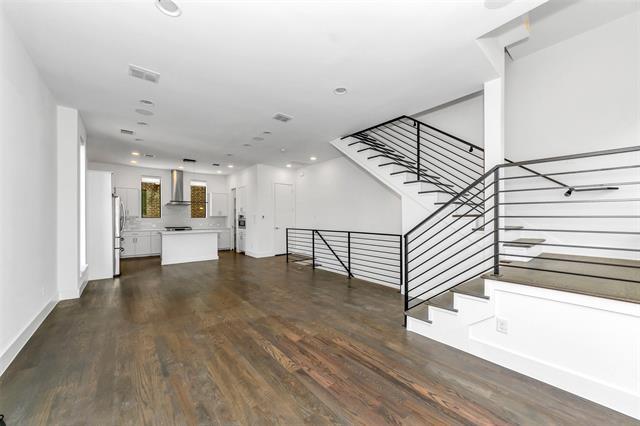 Foto del edificio - 1961 Dowgate Ct