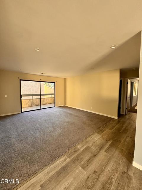 Building Photo - 812 Venwood Ave