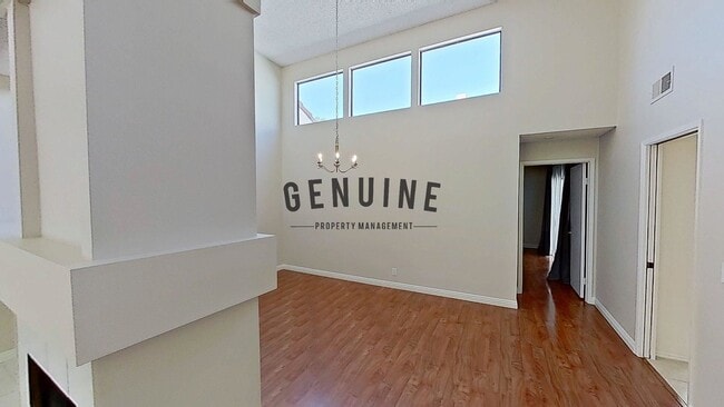 Building Photo - Charming 2Bd 2Ba Condo