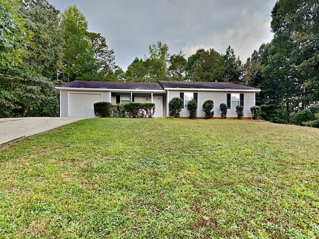 Building Photo - 105 Whitehead Dr Building Photo - 105 Whitehead Dr