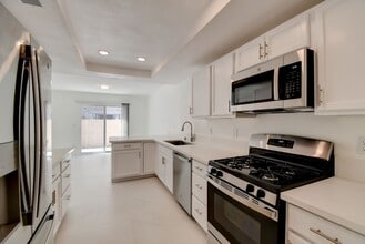 Building Photo - 105 Gooseberry Ln
