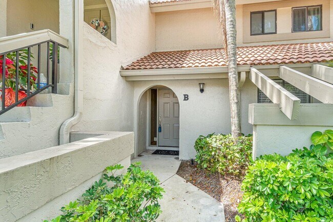 Foto del edificio - 5540 Coach House Cir