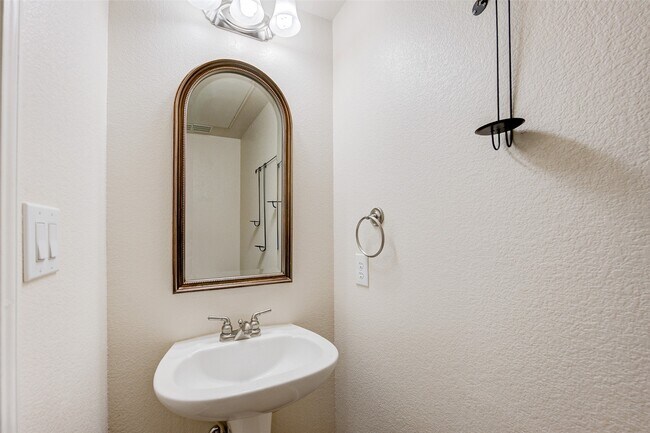Foto del edificio - 9200 Westheimer Rd