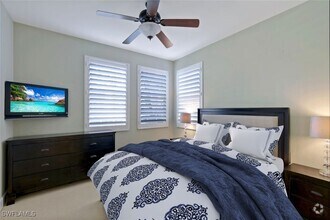 Building Photo - 14314 Harbour Links Ct