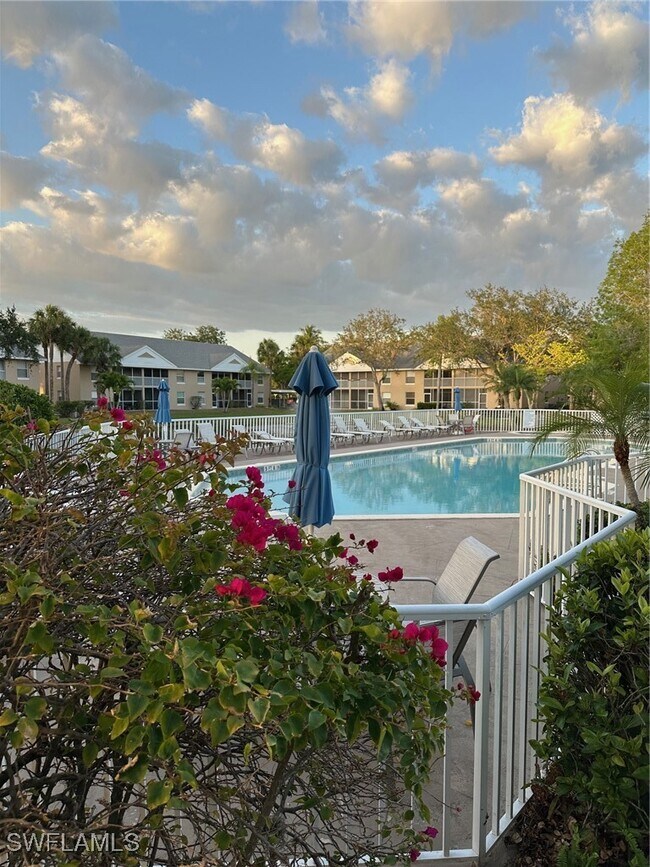 Building Photo - 138 Pebble Shores Dr