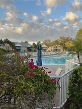 Building Photo - 138 Pebble Shores Dr