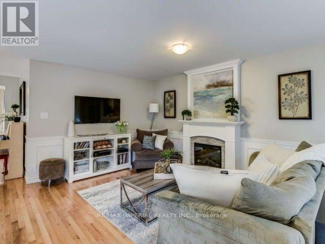 Building Photo - 75 Finney Terrace