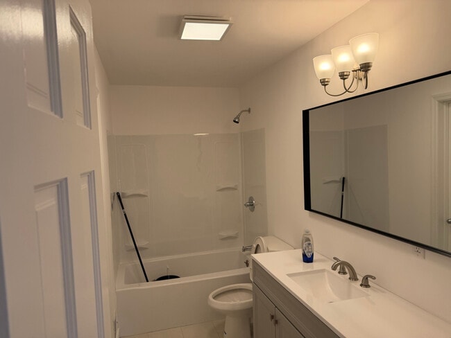 Photo - 280 Pemaco Ln Apartment