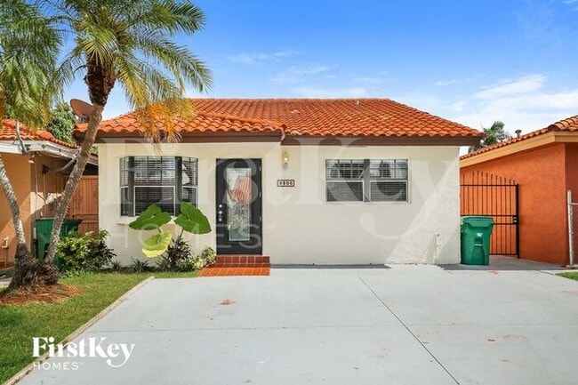 Building Photo - 8806 NW 114th Terrace