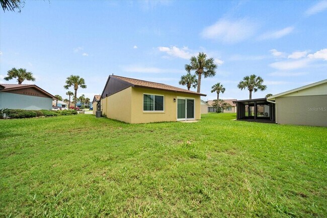 Building Photo - 21 Sunset Cove