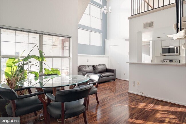 Foto del edificio - 14122 Bowsprit Ln