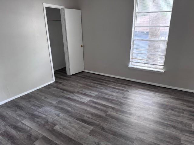 Foto del edificio - 2909 Bonham St