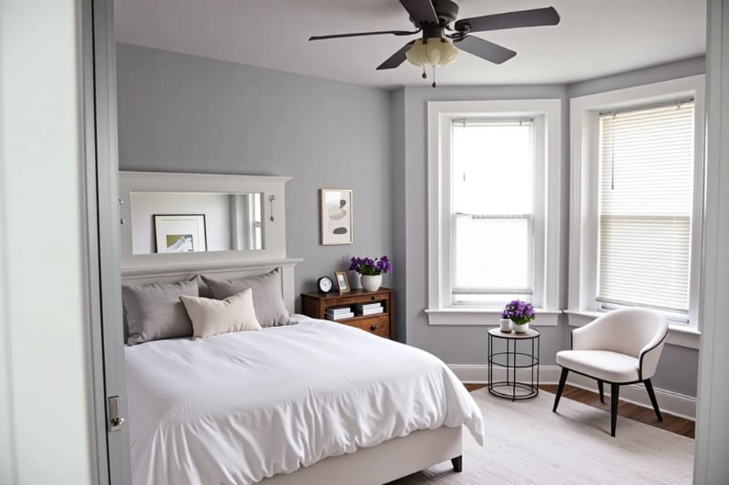 Photo - 306 V St NW (Washington, DC)