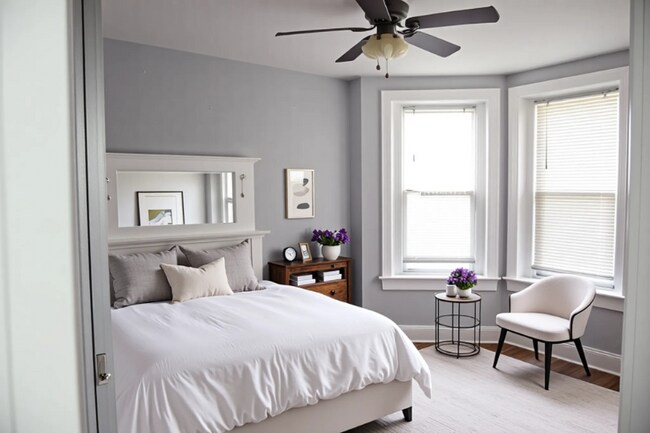 Foto del edificio - 306 V St NE