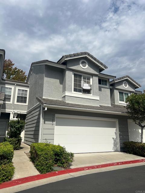 Foto principal - 13297 Kibbings Rd
