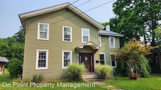 Building Photo - 4 br, 4 bath House - 174 Main Street