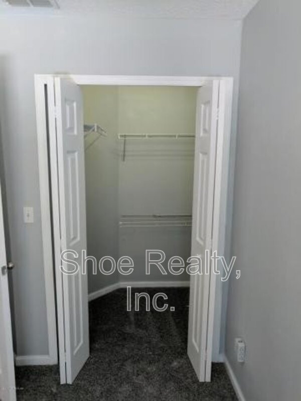 Foto del edificio - 3710 Creswick Cir