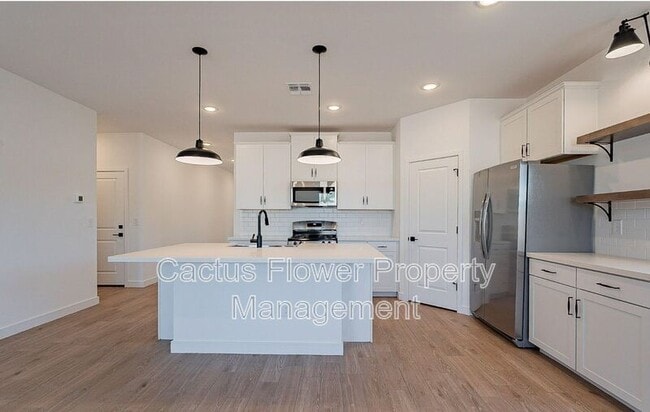 Foto del edificio - 3056 W Bent Tree Dr