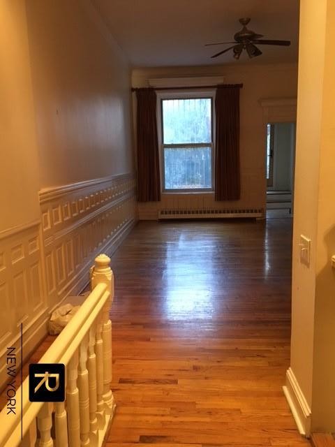 Building Photo - 114 West 88th Street