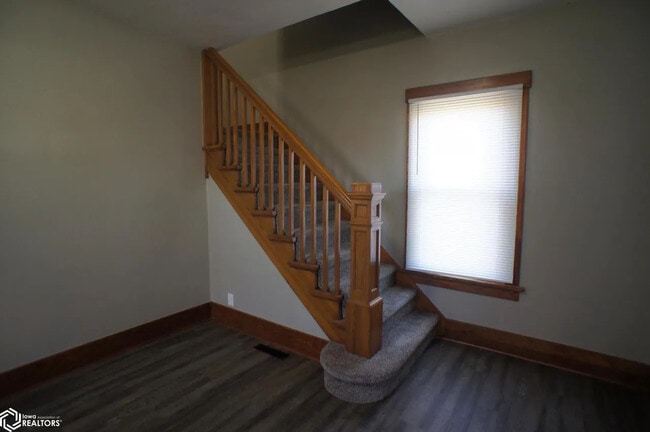 Foto del edificio - 1426 2nd St