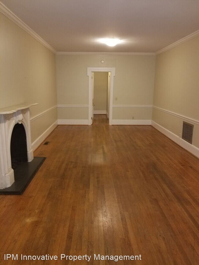 131 W Home Ave, Hartsville, SC 29550 Room for Rent in Hartsville, SC