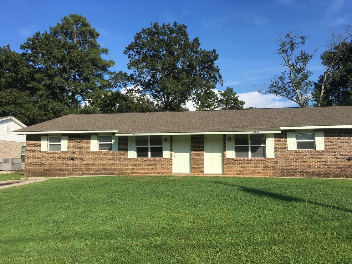 Foto principal - 6555 Still Meadows Ln