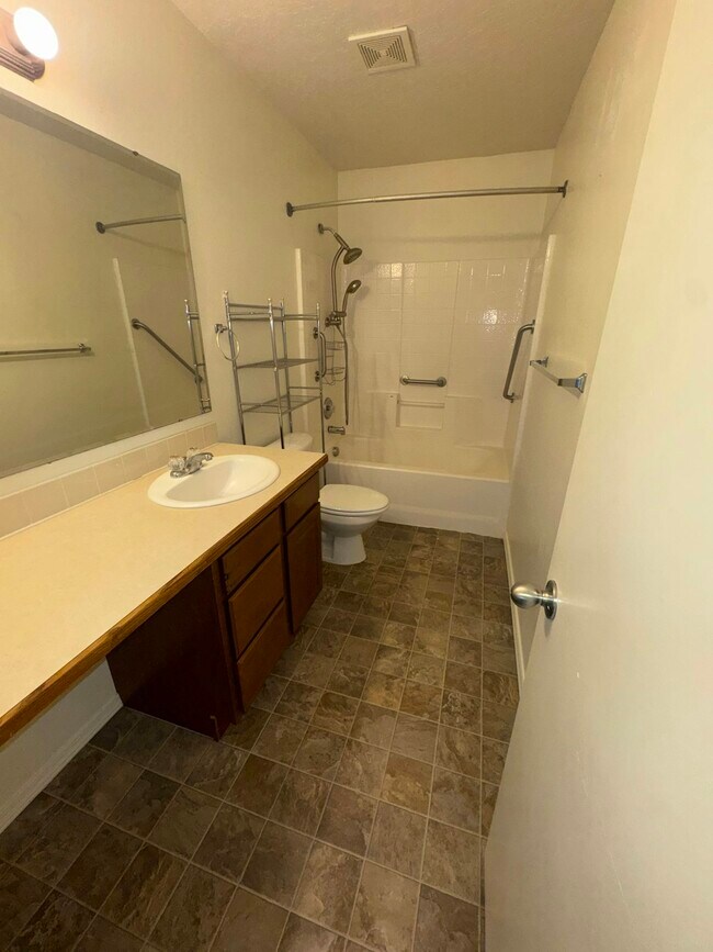 Foto del edificio - 11689 Jump Creek Dr