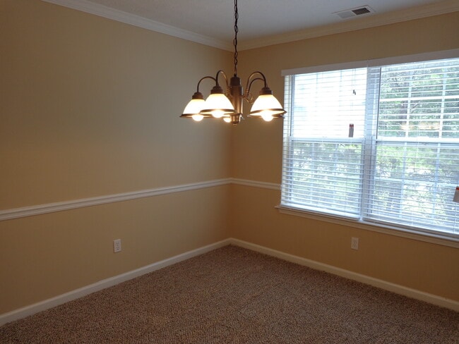 Building Photo - 1067 Winterbrook Way