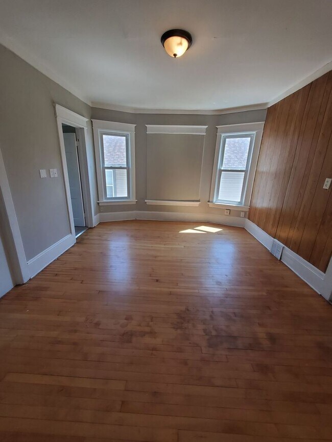 Foto del edificio - 2023-2025 N 24th St. (Duplex)