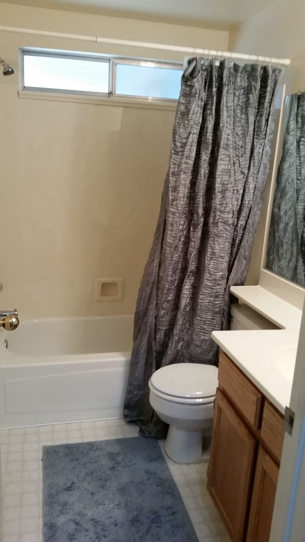 Foto del edificio - 2 br, 2 bath House - 6092 WALNUT CREEK ROAD