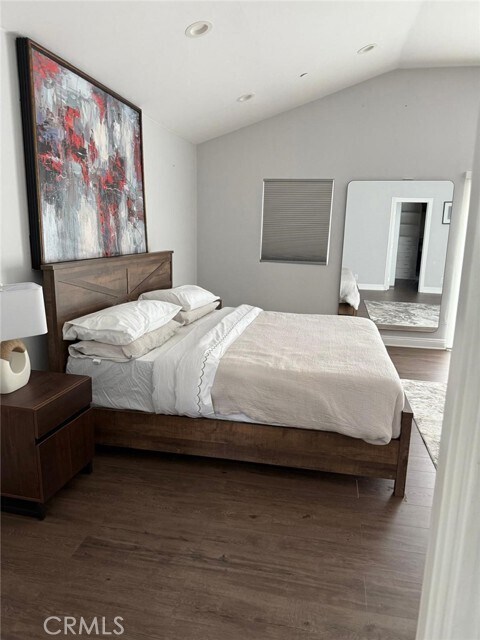 Foto del edificio - 22237 Buenaventura St