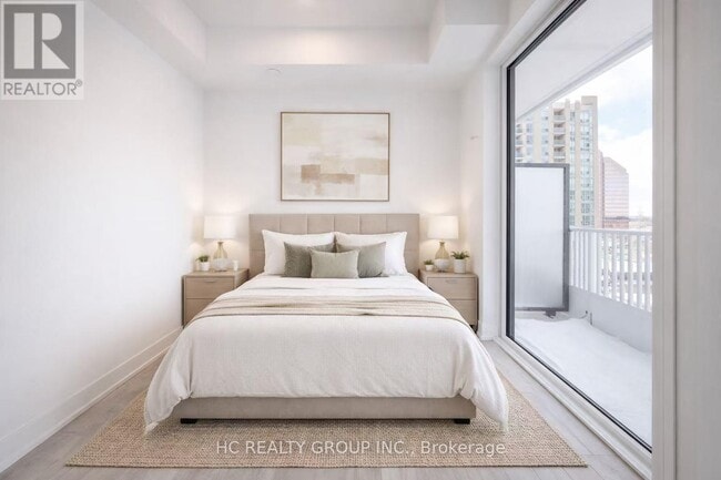 Building Photo - 36 Olive Ave