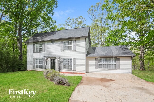 Foto del edificio - 20 Mildred Ln