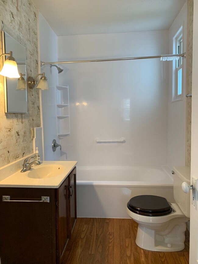 Foto del edificio - 194 Circular St